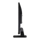 SMT-3215, 32 inç Full HD 7/24 Kesintisiz Çalışan LED Monitör