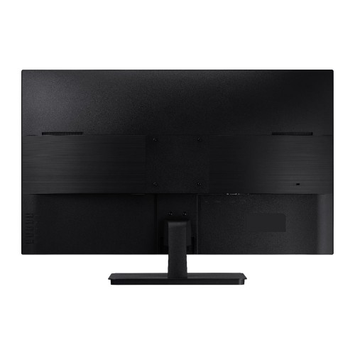 SMT-3215, 32 inç Full HD 7/24 Kesintisiz Çalışan LED Monitör
