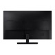 SMT-3215, 32 inç Full HD 7/24 Kesintisiz Çalışan LED Monitör
