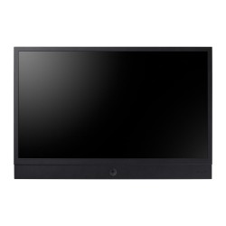 SMT-3221PV, 32 inch Yapay Zekalı PVM Monitör