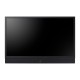 SMT-3221PV, 32 inch Yapay Zekalı PVM Monitör