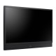 SMT-3221PV, 32 inch Yapay Zekalı PVM Monitör