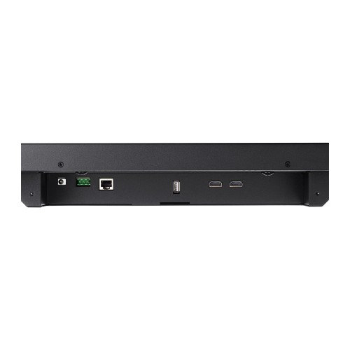 SMT-3221PV, 32 inch Yapay Zekalı PVM Monitör