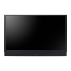 SMT-3231PV, 32'' Entegre Kameralı Yapay Zekalı Monitör (PVM)