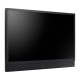 SMT-3231PV, 32'' Entegre Kameralı Yapay Zekalı Monitör (PVM)