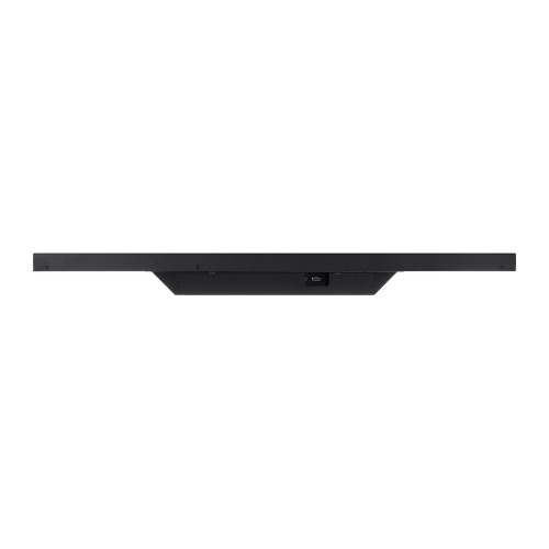 SMT-3231PV, 32'' Entegre Kameralı Yapay Zekalı Monitör (PVM)