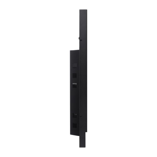 SMT-3231PV, 32'' Entegre Kameralı Yapay Zekalı Monitör (PVM)