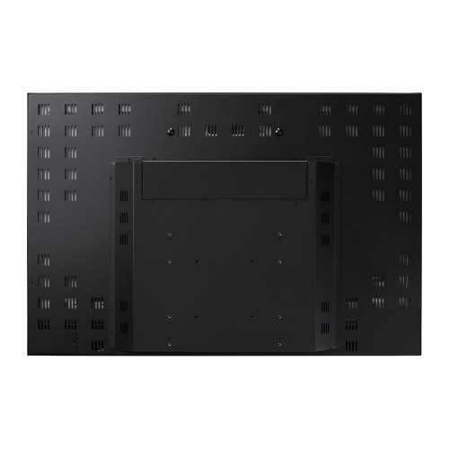 SMT-3231PV, 32'' Entegre Kameralı Yapay Zekalı Monitör (PVM)