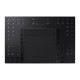 SMT-3231PV, 32'' Entegre Kameralı Yapay Zekalı Monitör (PVM)