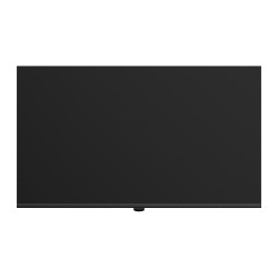 SMT-4345, 43inch 4K UHD Kesintisiz Kullanım Monitörü