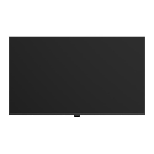 SMT-4345, 43inch 4K UHD Kesintisiz Kullanım Monitörü