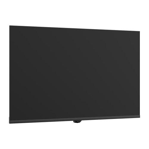 SMT-4345, 43inch 4K UHD Kesintisiz Kullanım Monitörü
