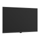 SMT-4345, 43inch 4K UHD Kesintisiz Kullanım Monitörü