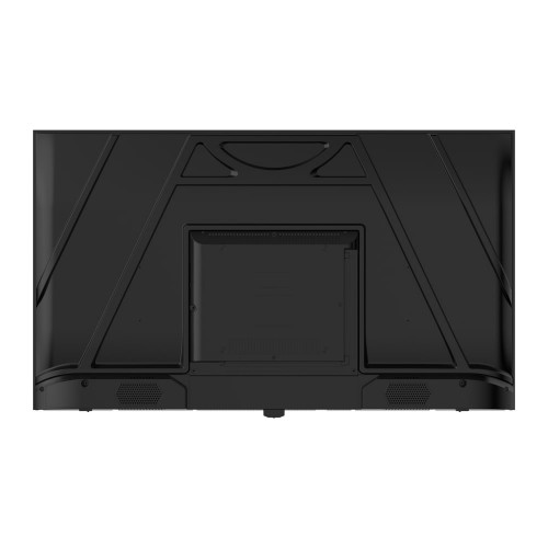 SMT-4345, 43inch 4K UHD Kesintisiz Kullanım Monitörü