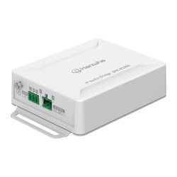 SPA-B1000, IP Ses Köprüsü Modülü