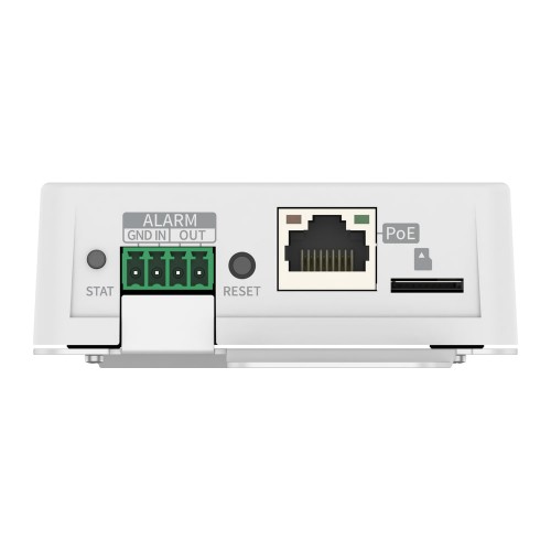 SPA-B1000, IP Ses Köprüsü Modülü