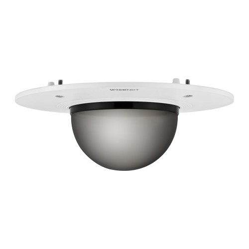 SPB-FCD85W, Füme Kubbe Kapağı