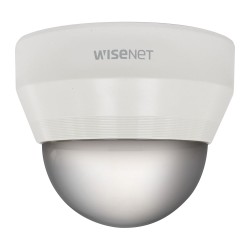 SPB-IND81V, Dome Kapak Kılıfı