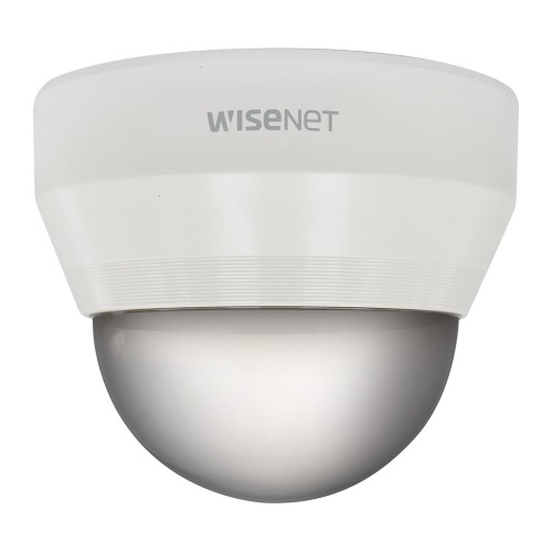 SPB-IND81V, Dome Kapak Kılıfı