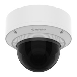 SPB-IND850W, Smoked Dome Cover