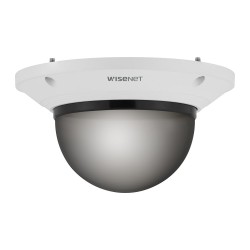 SPB-IND85W, Füme Kubbe Kapağı