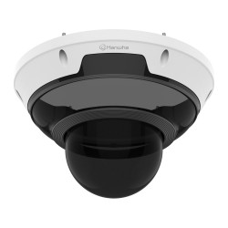 SPB-MDC41V, Smoked Dome Cover