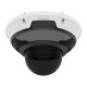 SPB-MDC41V, Smoked Dome Cover