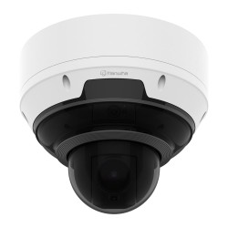 SPB-MDC41V, Smoked Dome Cover