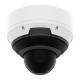 SPB-MDC41V, Smoked Dome Cover