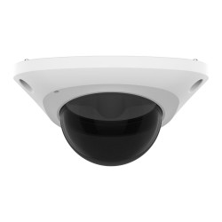 SPB-VAN14W, Smoked Dome Cover