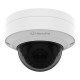 SPB-VAN16W, Smoked Dome Cover