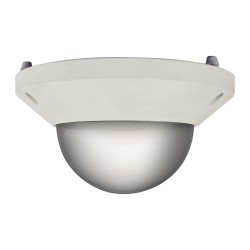 SPB-VAN3, Füme Kubbe Kapağı