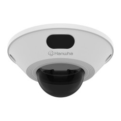 SPB-VAN68W, Smoked Dome Cover