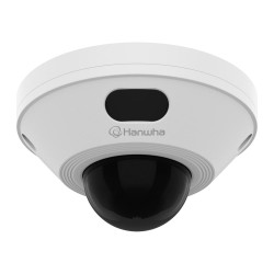 SPB-VAN68W, Smoked Dome Cover