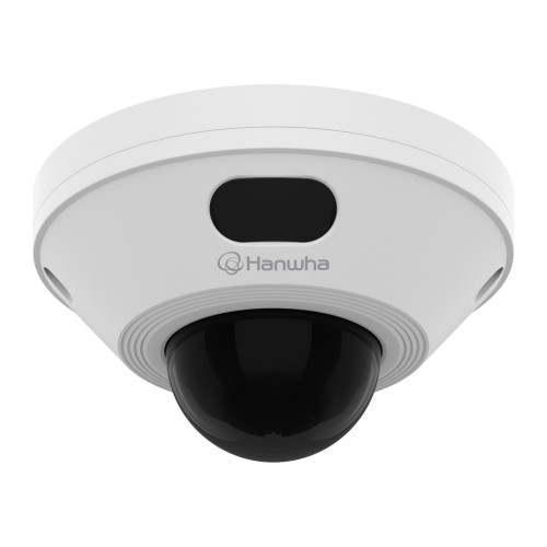 SPB-VAN68W, Smoked Dome Cover