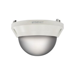 SPB-VAN72, Dome Kapak Kılıfı