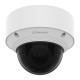 SPB-VAN82W, Füme Kubbe Kapağı