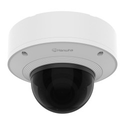 SPB-VAN850W, Füme Kubbe Kapağı