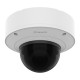 SPB-VAN850W, Füme Kubbe Kapağı