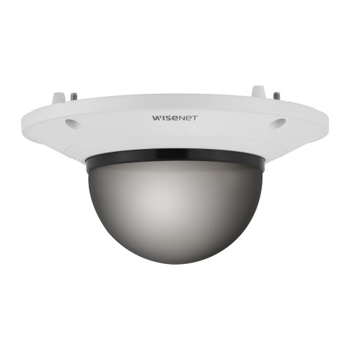 SPB-VAN85W, Tinted Dome Bubble Cover