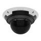 SPB-VAN87W, Füme Dome Kapağı