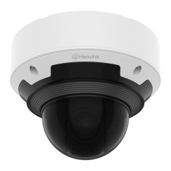 SPB-VAN87W, Füme Dome Kapağı