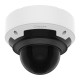 SPB-VAN87W, Füme Dome Kapağı