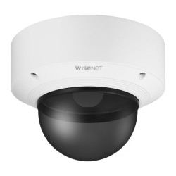 SPB-VAN88W, Füme Kubbe Kapağı