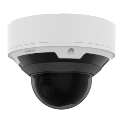 SPB-VAN89W, Duman Renkli Kubbe Kapağı