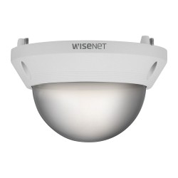 SPB-VAW72, Füme Dome Kapağı