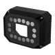 SPF-BDB0, Diffusion Front Cover