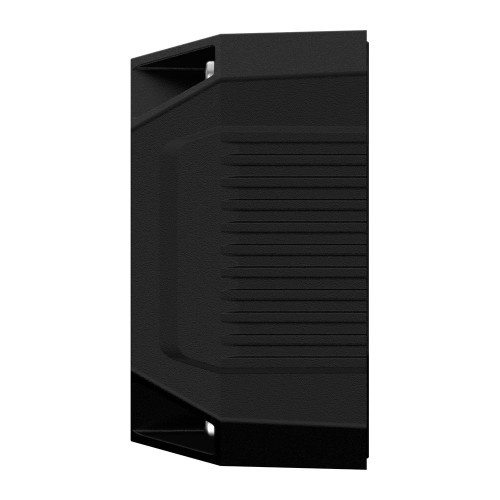 SPF-BDB0, Diffusion Front Cover