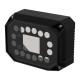 SPF-BPB0, Polarized Front Cover