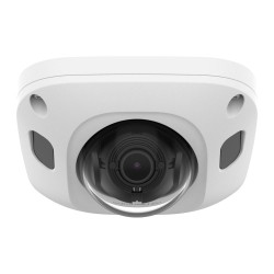 SPB-VAN23W / SPG-VAN23W, Dome Kapağı